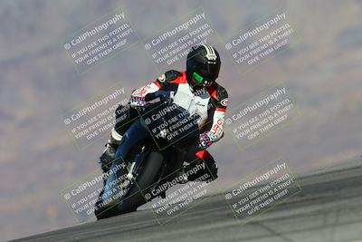 media/Feb-03-2024-SoCal Trackdays (Sat) [[767c60a41c]]/5-Turn 9 Set 2 (1040am)/